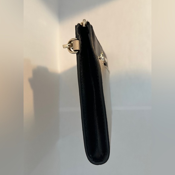 Kate Spade Wristlet - Picture 7 of 11
